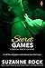 Secret Games by Suzanne Rock