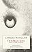 The Frail Soul and Other stories