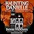 The Ghost Who Loved Diamonds (Haunting Danielle, #2)