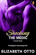 Shocking the Medic
