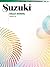 Suzuki Cello School - Volume 10: Cello Part & Piano Accompainment