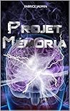 Projet mémoria by Fabrice Jalwin
