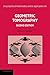 Geometric Tomography (Encyclopedia of Mathematics and its Applications Book 58)
