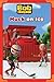 Muck on Ice (Bob the Builder)