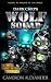 Wolf Squad by Cameron Alexander