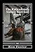 The Ridiculously Simple Survival Book by Ron Foster