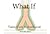 What-If Tales From Mahabharat