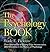 The Psychology Book by Wade E. Pickren