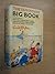 The Famous Five Big Book (The Famous Five #1-3)