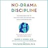 No-Drama Discipli...