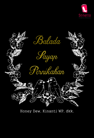Balada Sayap Pernikahan