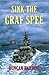 Sink the Graf Spee