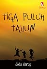 Tiga Puluh Tahun
