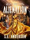 Alienation (Starstruck, #2)