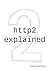 http2 explained
