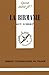La Birmanie by Guy Lubeigt