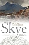 Skye: The Island ...