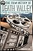 The Film History of Death V...