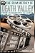 The Film History of Death Valley by Christopher Langley