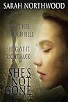 She's Not Gone