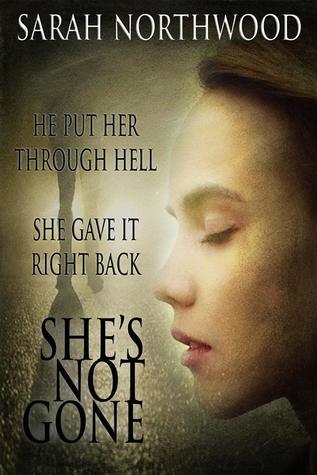 She's Not Gone