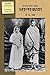 Satya Ke Prayog Athava Atmakatha (Hindi Edition)