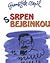 Srpen s bejbinkou