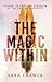 The Magic Within