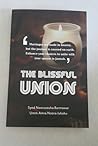 The blissful union
