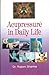 Acupressure in Daily Life