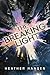 The Breaking Light (Split City #1)