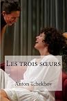 Les Trois Soeurs