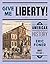 Give Me Liberty! by Eric Foner