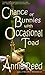 Chance of Bunnies, with Occ...