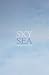 Skysea