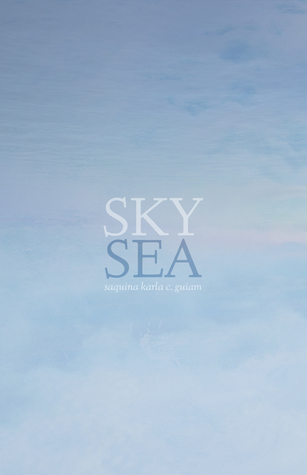 Skysea (ebook)