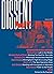 Dissent (Summer 2017)