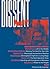 Dissent (Summer 2017)