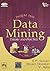 Insight into Data Mining: T...