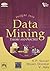 Insight into Data Mining by K.P. Soman