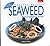 Healthy Eating: Seaweed
