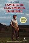 Lamento de Uma Am...