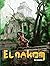 El Nakom