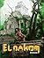 El Nakom by Jeronaton