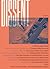 Dissent (Spring 2017)