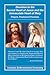 Devotion to the Sacred Heart of Jesus and the Immaculate Hear... by Fatima Center