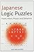 Japanese Logic Puzzles