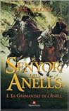 El senyor dels an...