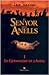 La germandat de l'anell  (El Senyor dels Anells #1)