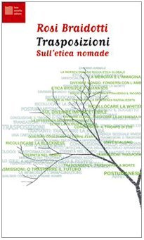 Trasposizioni: Sull'etica nomade